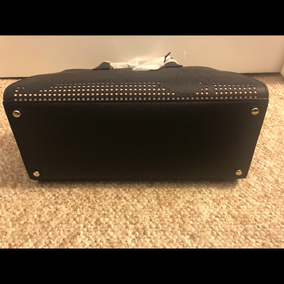 SOLD - Picture 3 of 5